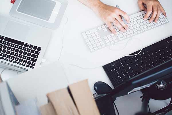 1-content-marketing-2ftoppage-1