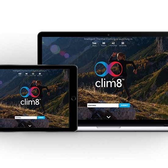 14-climate8_ipad_imac_compo-1-800x591-1-1