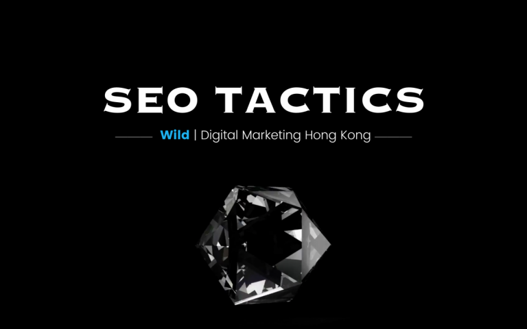 6 %2F seo %2F seo tactics article