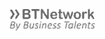 BTNetwork