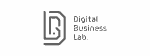 DigitalBusinessLab (2)