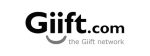 GIIFT