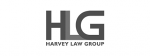 HLG