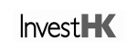 InvestHK