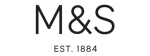 ms