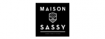 maisonsassy