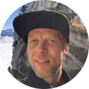 matthieu-giraud