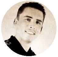 Matthieu VERNERET