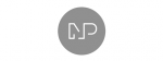 np