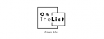 OnTheList (2)