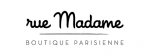 RueMadame