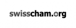 swisscham