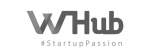 WHub