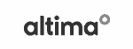 altima (1)