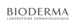 bioderma