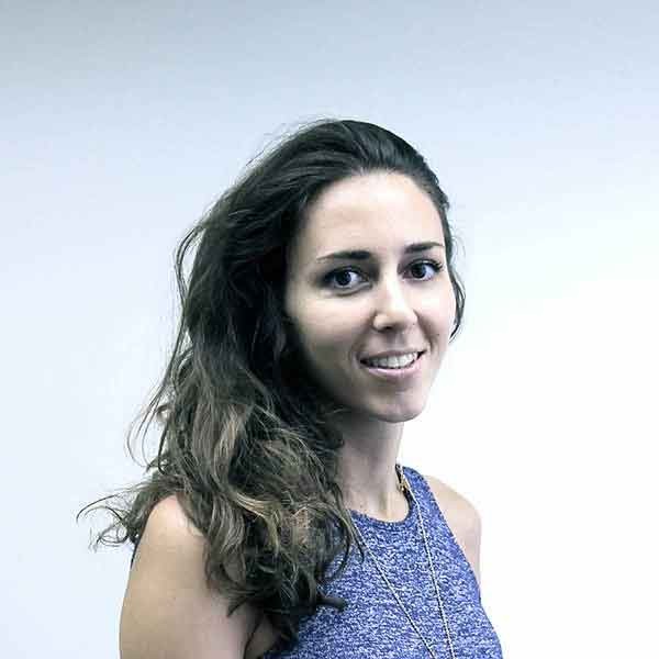 cassandre