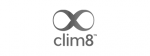 clima8