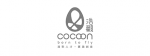 cocoon