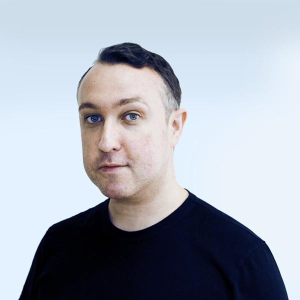 craig pilling