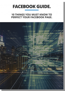 ebook_facebook_coverhd