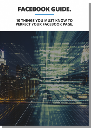 ebook_facebook_coverhd