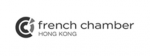 french_chamber
