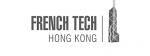 french_tech_HK