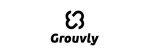 grouvly