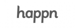 happn