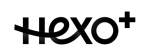 hexo