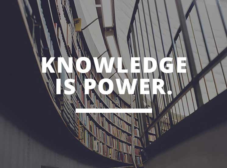 home_knowledgeispower-1-1