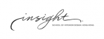 insight