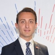 julienloic_garin