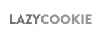 lazycookie