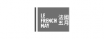 lefrenchmay