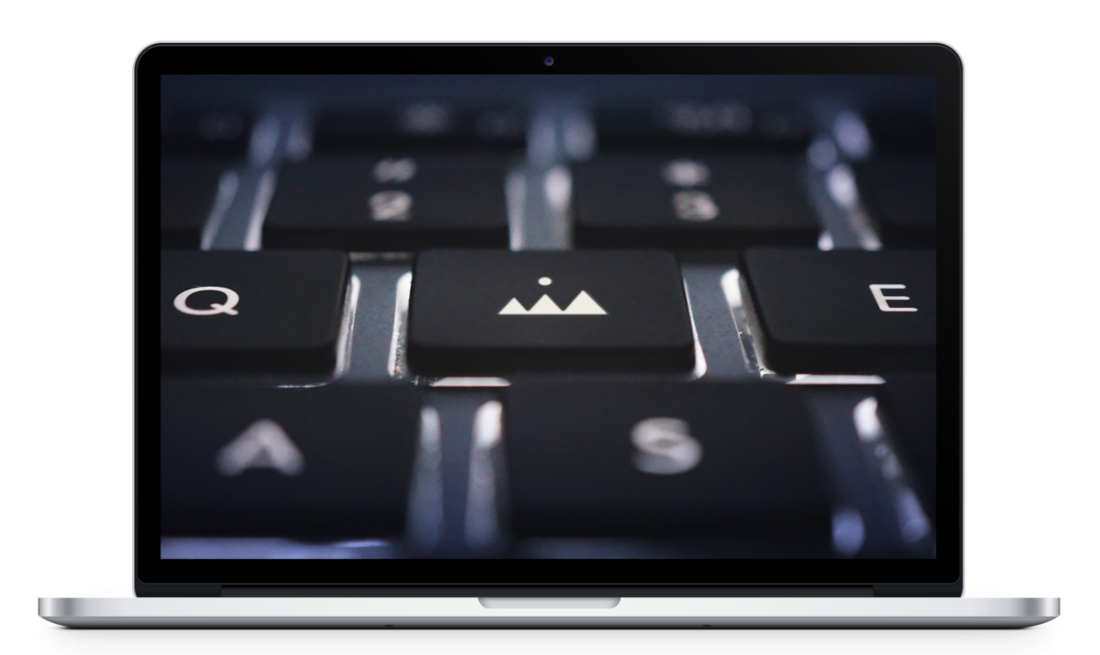 macbook_logo_wild_keyboard