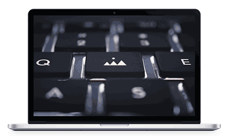 macbook_logo_wild_keyboard