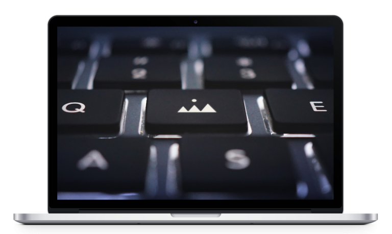 macbook_logo_wild_keyboard