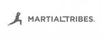 martialtribes