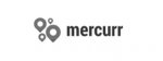mercurr