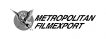 metropolitan