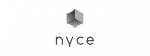 nyce