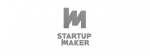 startup_maker