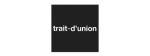 trait