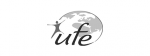 ufe