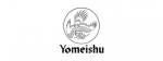 yomeishu
