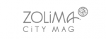 zolima